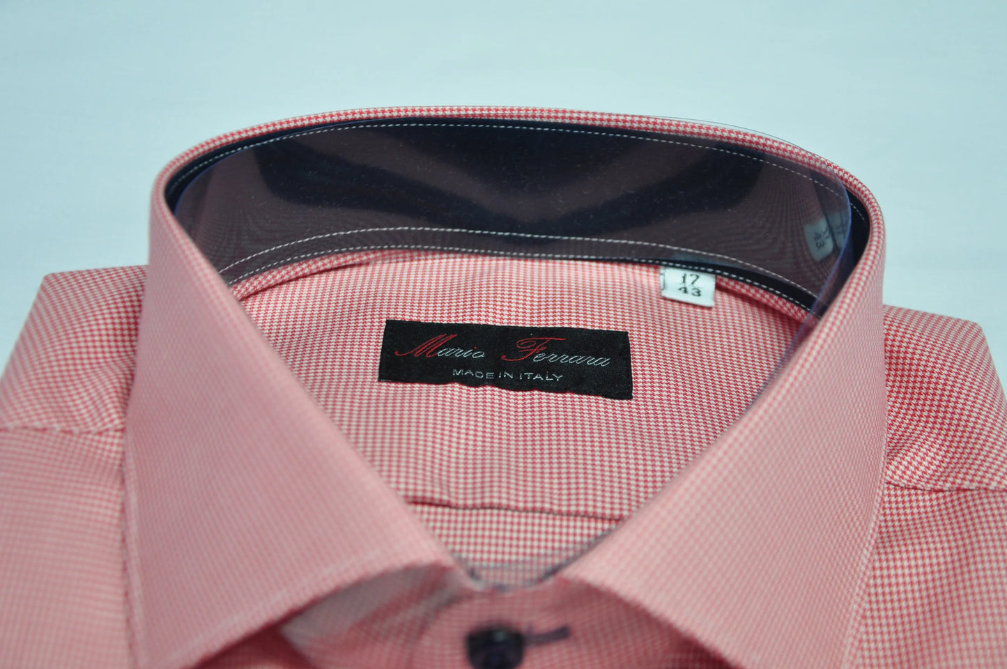 Reliue Fancy Shirt