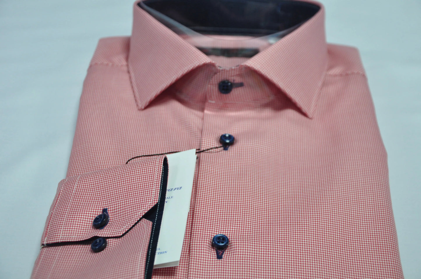 Reliue Fancy Shirt