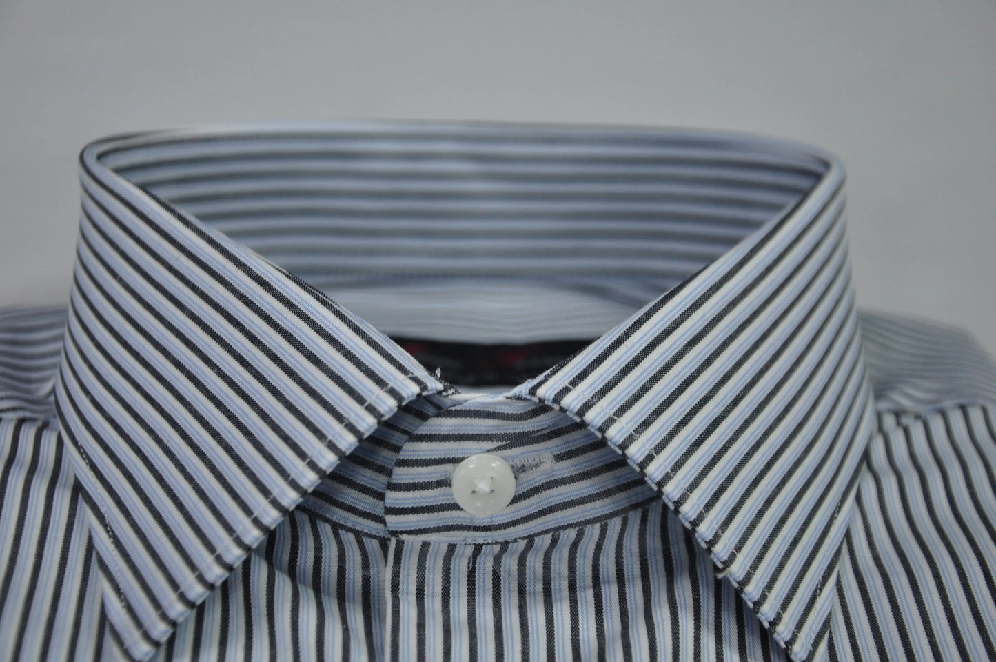 Latiste Stripes Shirt