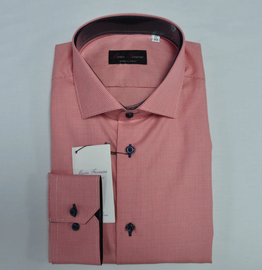 Reliue Fancy Shirt