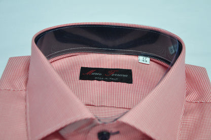 Reliue Fancy Shirt