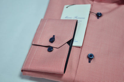 Reliue Fancy Shirt