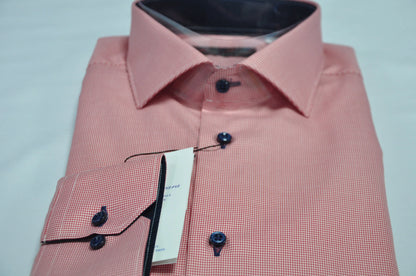 Reliue Fancy Shirt