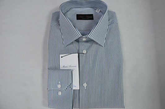 Latiste Stripes Shirt