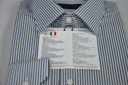 Latiste Stripes Shirt